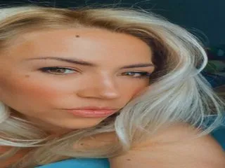 live webcam sex model LiliamMor