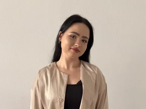 mature sex model LilianGoodrich