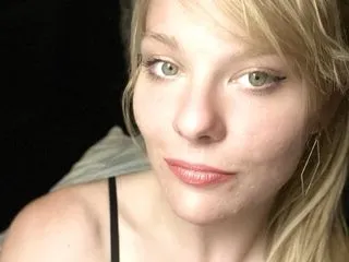live sex chat model LilianJohnson