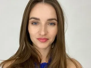 live sex video chat model LilianPlays