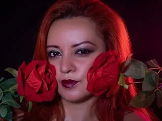 modelo de jasmin cams LilitParker