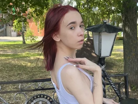 pussy cam model LilithHayes