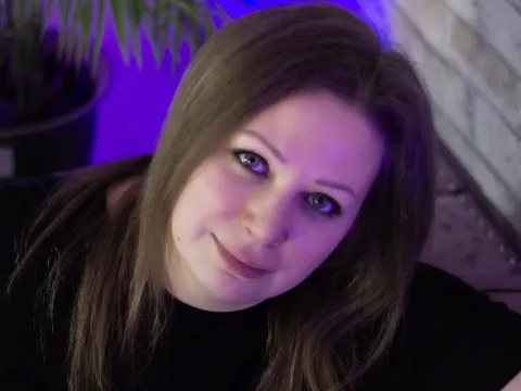 live real sex model LilithLindlay