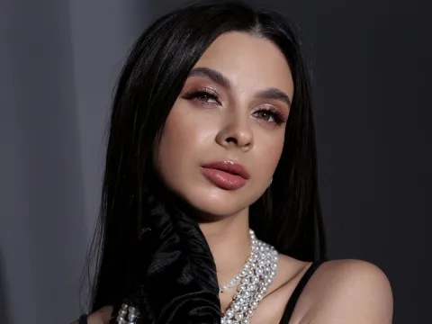 sex chat and video model LillyGrays