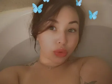 sex video live chat model LillyMartinez