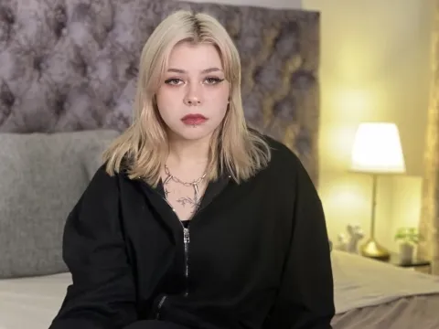 live movie sex model LillyPorsche