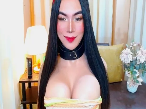 live sex picture model LilyDorothy