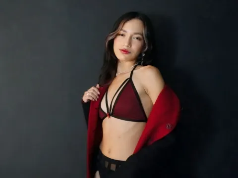 voyeur cam model LilyThyan