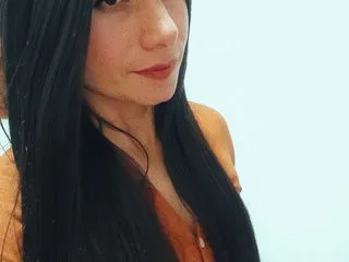 sex webcam model LilyWendy