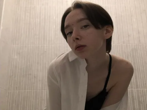 hot live sex model LimaLex