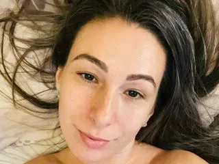 live sex porn model LinaLoles