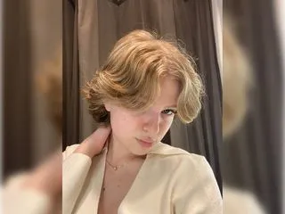 sex web cam model LinaMaya