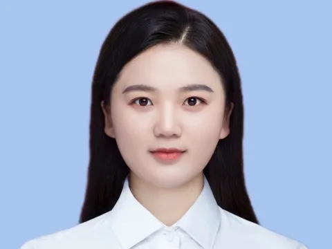 web cam sex model LindaHuang