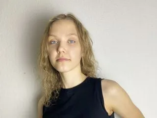 cam live sex model LinetteGane