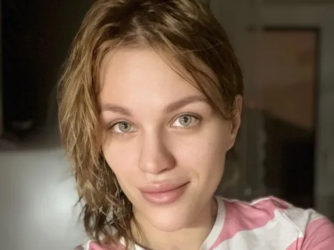 porno video chat model LinkJay