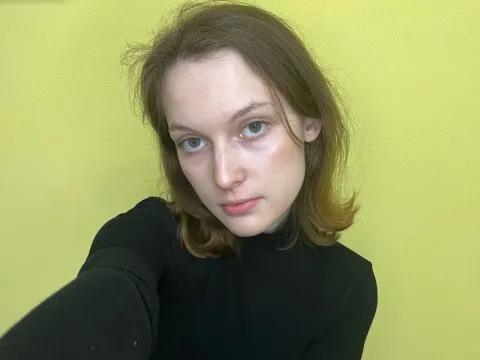 live sex online model LinnEasley