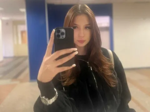 porno video chat model LisaGonzalles