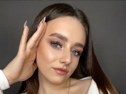 jasmin webcam model LisaHartley