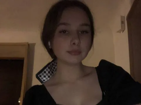 sex video live chat model LisaKendale