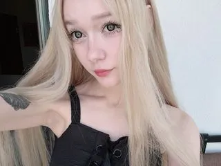 webcam sex model LisaMisa