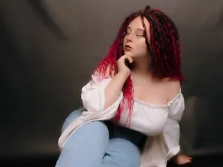 live sex com model LisaNoir