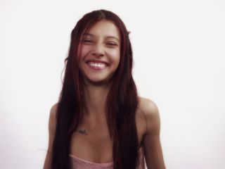 jasmine webcam model LissTexas