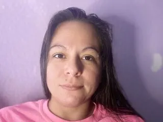 video chat model LissaPotts