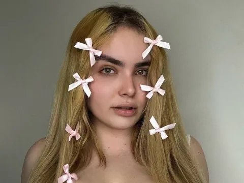 teen cam live sex model LizaGlover