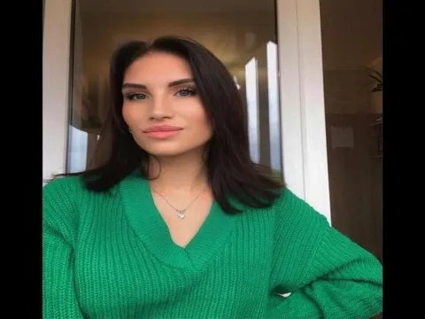 sex video dating model LizbethBeacher