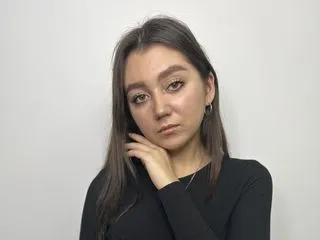 live sex chat model LizbethCast