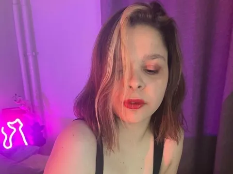 live sex show model LizyPink