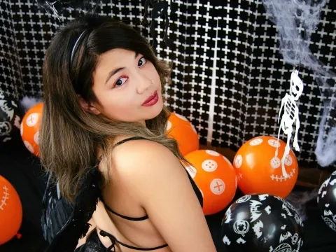 sexy webcam chat model LizzaWillcox