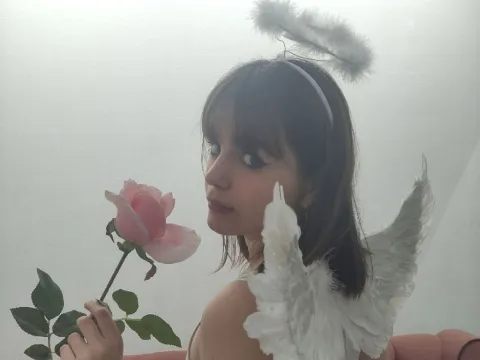 porno live sex model LizzieLovo
