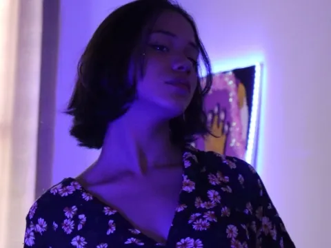 video sex dating model LizzyRengoku