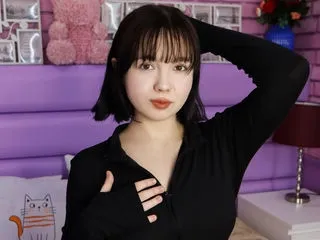 sex live tv model LizzyRiley