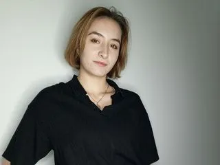 live amateur sex model LoisBeech