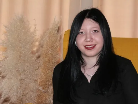 direct live sex model LolaOgden