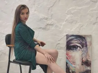 live sex model LoraAnna