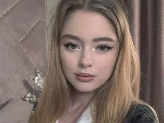 live sex video model LoraMurr
