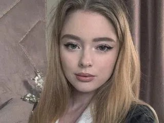 live sex tv model LoraMurr