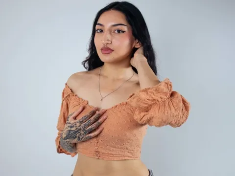 web cam sex model LorenaStone