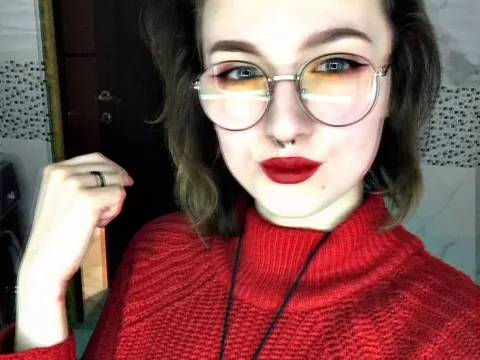 live sex position model LouraWhitly