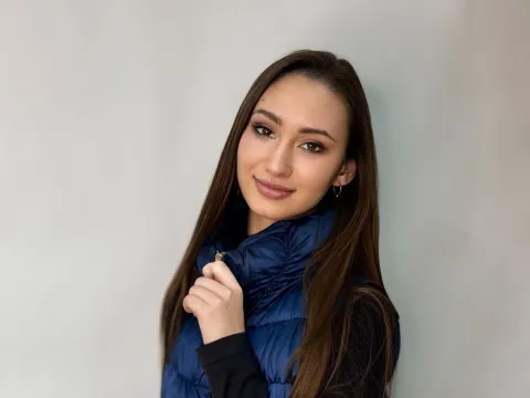 live porn model LucettaDodson