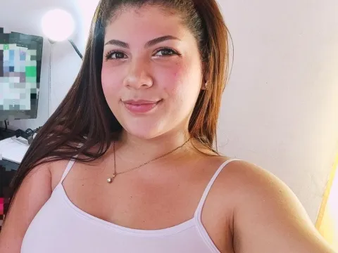 direct sex chat model LuciaAmore