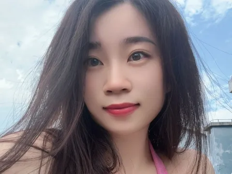 live amateur sex model Luckweina