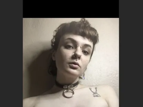 sex web cam model LucyAvalanche