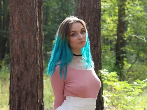 live sex porn model LucyWaller