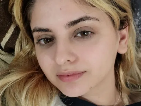clip live sex model Lusma