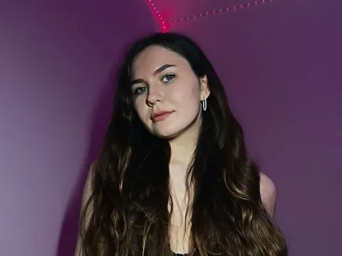live webcam sex model LycoRise
