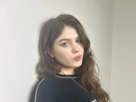 sex webcam chat model LynetEdwards